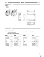 H3DE-M2 DC12 Page 9